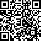 QR kód - karta vozu