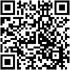 QR kód - karta vozu
