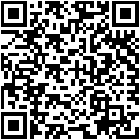 QR kód - karta vozu QR kód - karta vozu