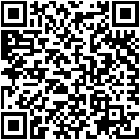 QR kód - karta vozu