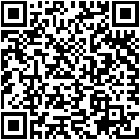 QR kód - karta vozu QR kód - karta vozu