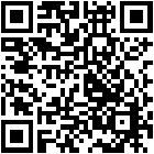 QR kód - karta vozu QR kód - karta vozu