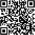 QR kód - karta vozu QR kód - karta vozu