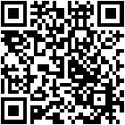QR kód - karta vozu