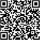 QR kód - karta vozu