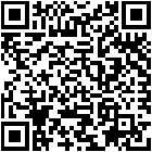 QR kód - karta vozu QR kód - karta vozu