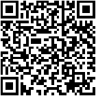 QR kód - karta vozu QR kód - karta vozu