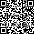 QR kód - karta vozu QR kód - karta vozu
