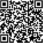 QR kód - karta vozu QR kód - karta vozu