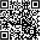 QR kód - karta vozu