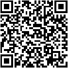 QR kód - karta vozu QR kód - karta vozu
