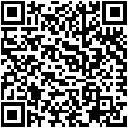 QR kód - karta vozu