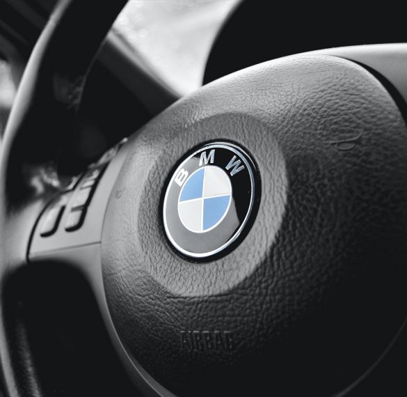 Detaily vozů BMW M3, které se zapsaly do historie