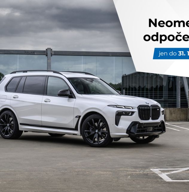 Neomezený odpočet DPH končí