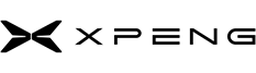 logo XPENG
