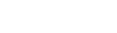 logo Premiové vozy