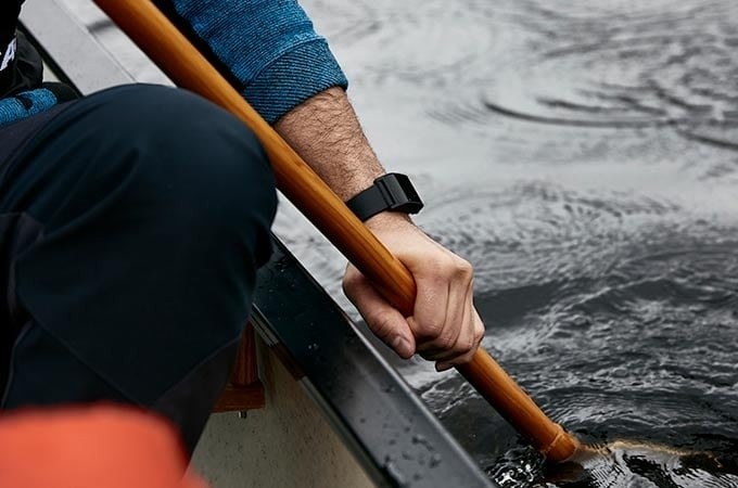 náramek Activity Key