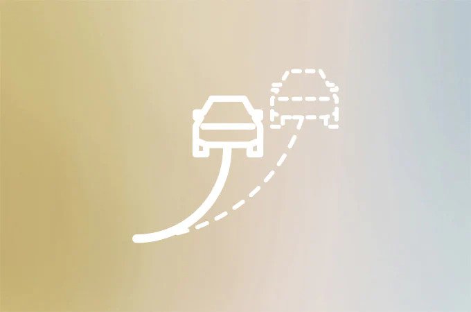 ROZDĚLOVÁNÍ TOČIVÉHO MOMENTU BRZDNÝMI ZÁSAHY