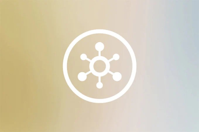 SYSTÉM ČIŠTĚNÍ VZDUCHU V INTERIÉRU CABIN AIR PURIFICATION PRO