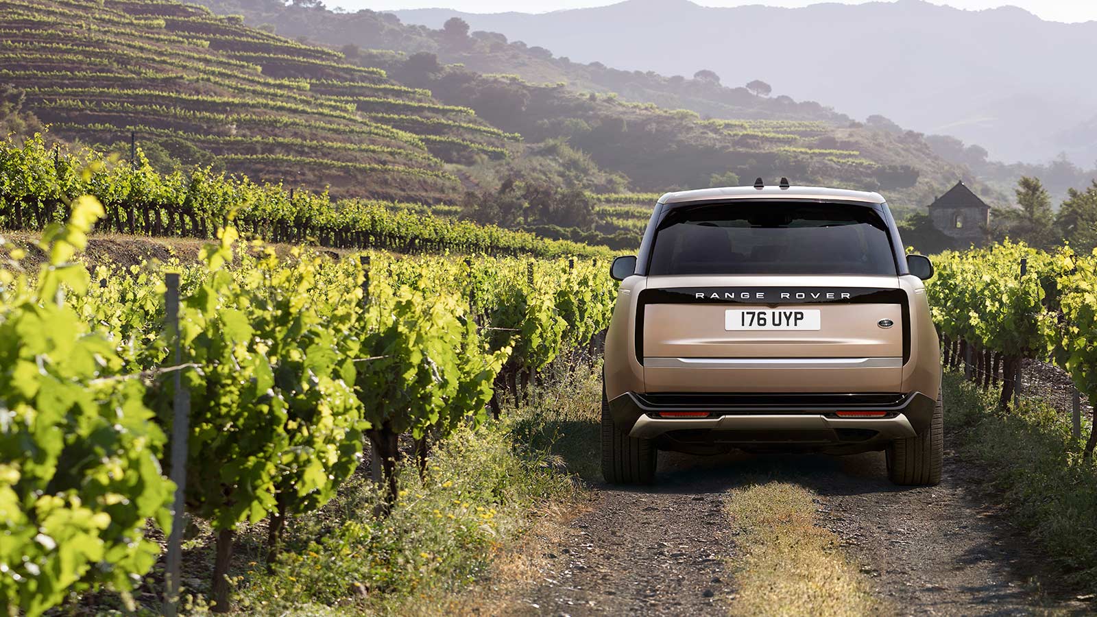 KONFIGUROVATELNÉ PROGRAMY